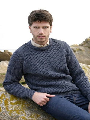 denim_ribbed_sweater_1_db246cfa-fed2-4660-acb0-3dfb3df24041.jpg