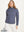 denim_roll_neck_ladies_96676f8d-d653-4db0-82ce-19b9cdafec5a.jpg