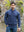 denim_shawl_neck_688b8bd2-b0cf-4df2-b2bf-fbe89a15ac32.jpg