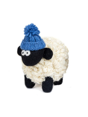 denim_sheep.jpg
