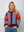 designer_cardigan_3342d775-51c3-43b0-851c-29e166c955f9.jpg