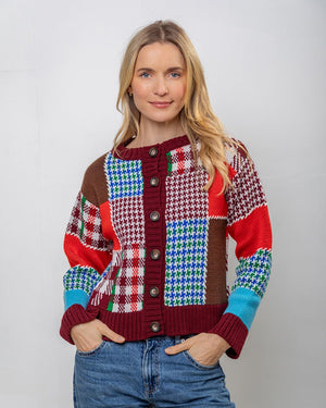 designer_cardigan_3342d775-51c3-43b0-851c-29e166c955f9.jpg