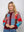 designer_cardigan_red_3_31f453b2-ad32-4b09-b630-eb9419eafd1b.jpg