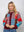 designer_cardigan_red_ba59126b-f31e-4dae-8413-ebdcfd4e5b91.jpg