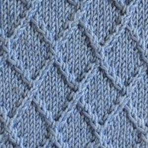 diamond-stitch.jpg