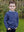 dj001_den_marl_1_f943365d-e8f8-4ab1-a28e-b8e209c701e6.jpg