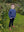 dj001_den_marl_bd9ac9c2-4173-47de-9f6a-ed169389c11c.jpg