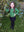 dj001_kiwi_0373c337-9e08-4731-a6a2-835c300cdb51.jpg