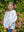 dj001_natural_2_3_fcab9aa5-8586-40c6-bb09-fc766ba80f42.jpg