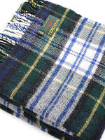 dress-gordon_ed38aa8f-ddc0-4563-9599-e1684cd2ea71.jpg