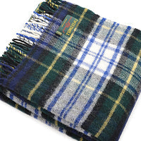 dress-gordon_ed38aa8f-ddc0-4563-9599-e1684cd2ea71.jpg