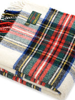 dress-stewart_2df2e4fa-d966-4db4-9c50-3bfd4d9451ba.jpg