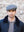 driving_01_5cb7f1fc-662d-45be-8e22-c76c5d486a57.jpg