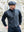 driving_cap_charcoal_herringbone_3_d90259a8-f1fd-48de-95f6-3e005e110e69.jpg