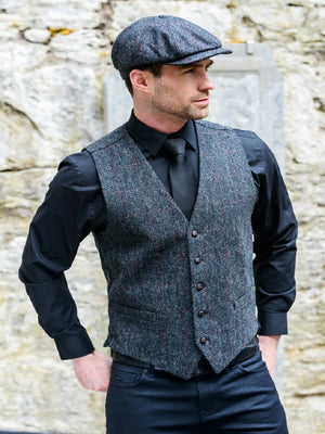 driving_cap_charcoal_herringbone_4_0edf285d-70c5-470e-807d-67a10e2b30d1.jpg