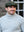driving_cap_green_herringbone_4_0eafa15e-8155-4cc9-9c41-54de5b1f9dd0.jpg