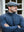 driving_cap_grey_tweed_1090241e-3209-45d0-8183-1248115fa268.jpg