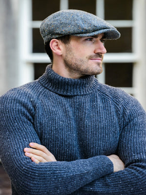 driving_cap_grey_tweed_1_4_ef64ae48-a18a-4c59-9c77-293459b5d20f.jpg