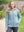e1725_aqua_2_5_4ebb346a-b7bd-49d2-8d5e-e2eeb207ec29.jpg