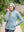 e1725_aqua_4_1_17f3d4eb-3903-441e-9b1b-bf8deff71e82.jpg