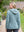e1725_aqua_back_1_c19ee60c-ac38-4413-8177-83d3021461b7.jpg
