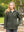 e1725_army_hood_3_e6b7218c-1040-457a-91d3-88d4992e6495.jpg