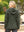 e1725_army_hood_back_f3df5870-f56a-465f-812e-cc8b79f4765c.jpg
