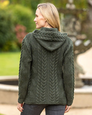 e1725_army_hood_back_f3df5870-f56a-465f-812e-cc8b79f4765c.jpg