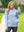 e1725_hood_sky_cardigan_e23ba879-e13e-4a54-bab1-e3887ac0933a.jpg