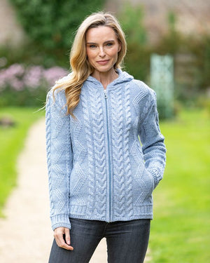 e1725_hood_sky_cardigan_e23ba879-e13e-4a54-bab1-e3887ac0933a.jpg