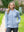 e7125_sky_blue_1_2_4722ad86-99bd-4cc7-83f5-a027145b6cf9.jpg