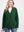 e8rosl03vaoyg3bv-small_4_1eae2b56-4876-4035-8604-14bae834cd9a.jpg