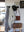 eco-throw-222_dbb4d098-694d-4412-bf7f-2d5be002b8d2.jpg