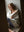 eco-throw_4e8a32d0-7248-49a4-a4e5-580b68554f32.jpg