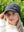 erin-knitwear22-1-scaled_1_23ce0591-987f-4f80-ba81-eaf3fdbcf6a8.jpg