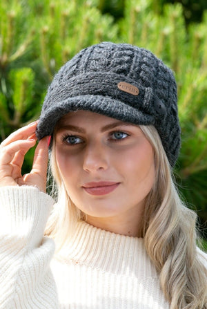 erin-knitwear22-1-scaled_1_23ce0591-987f-4f80-ba81-eaf3fdbcf6a8.jpg