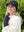 erin-knitwear23-scaled_5bb73a29-3336-4329-8ea0-c3456442f6a6.jpg