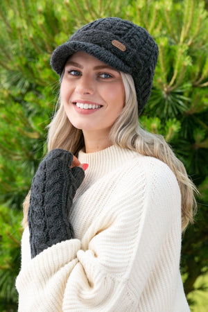 erin-knitwear23-scaled_5bb73a29-3336-4329-8ea0-c3456442f6a6.jpg