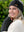 erin-knitwear24-1_1_f9b467e8-2da3-4238-8c74-ae82fac874b0.jpg