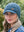 erin-knitwear31-scaled_1_b1a2075b-e3af-4ca5-bf84-2941c2ef258e.jpg