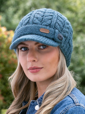 erin-knitwear31-scaled_1_b1a2075b-e3af-4ca5-bf84-2941c2ef258e.jpg