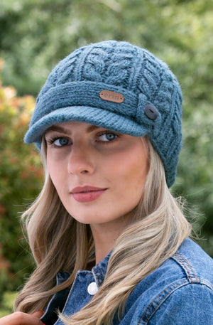 erin-knitwear31-scaled_1_b1a2075b-e3af-4ca5-bf84-2941c2ef258e.jpg