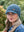 erin-knitwear31-scaled_f080c746-a147-43b2-b86b-3fcbdba40a42.jpg
