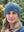 erin-knitwear32_92808bf9-ffd2-4474-8236-2eeb625df8c2.jpg