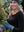 erin-knitwear33-2-400x400_d9bdf97f-b0d3-47af-8b72-2503dd97ca1a.jpg