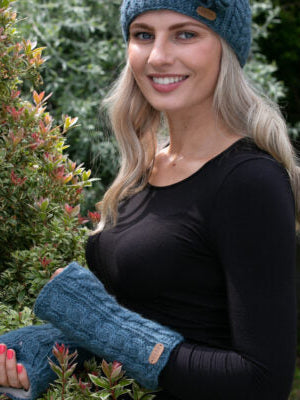 erin-knitwear33-2-400x400_d9bdf97f-b0d3-47af-8b72-2503dd97ca1a.jpg
