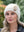 erin-knitwear35-scaled_a70748b2-7436-4dd5-8b15-17824d1278cb.jpg