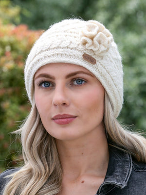 erin-knitwear35-scaled_a70748b2-7436-4dd5-8b15-17824d1278cb.jpg