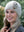 erin-knitwear37-scaled_11c42801-b9c6-40c3-87f3-51512c006766.jpg
