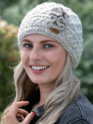 erin-knitwear37-scaled_11c42801-b9c6-40c3-87f3-51512c006766.jpg